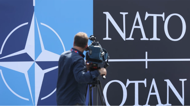 20 години от присъединяването на България към НАТО и националния