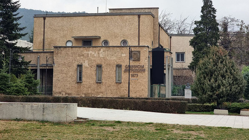 В Светия Синод разногласия заради променената наредба за избор на митрополити