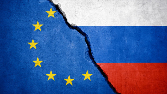 Европейският съюз ще предложи нови санкции срещу Русия заради смъртта