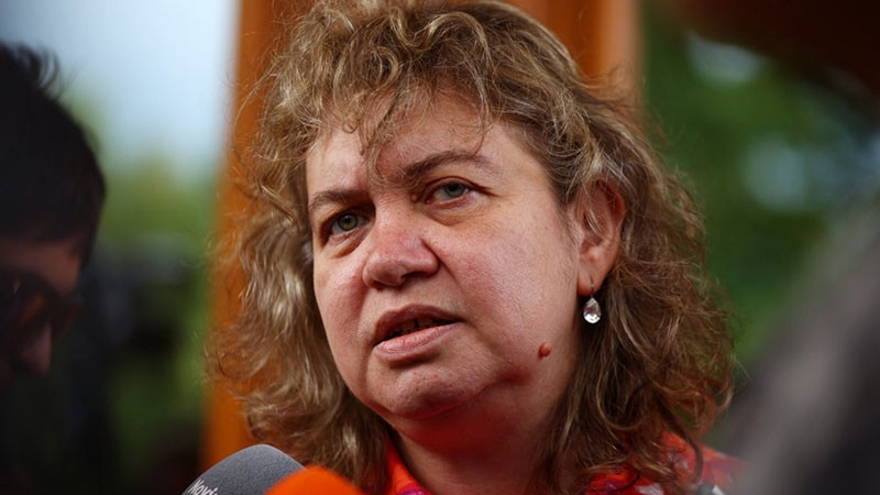 Киселова: Президентът ще даде месец на партиите да се разберат, ако не - избори 2 в 1