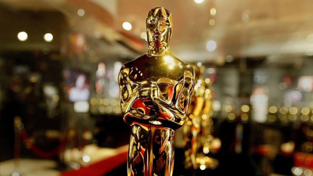 Светът е в очакване на церемонията по раздаване на Оскарите