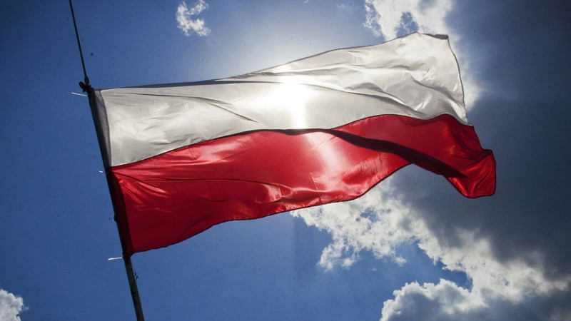 Полският външен министър: Изпращането на войски на НАТО в Украйна "не е немислимо"