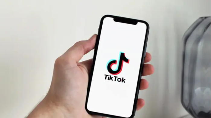 ФБР: TikTok е заплаха за националната сигурност на САЩ
