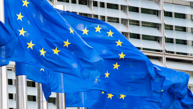 Държавите членки на ЕС постигнаха днес спораузмение за допълнителна военна