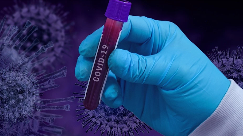 Новите случаи на коронавирус у нас за последното денонощие са 11