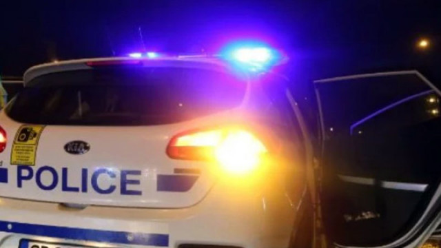 Полицията разследва мистериозна смърт на жена в Пловдив Тя е намерена