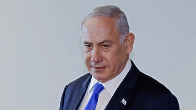 Израел днес ще изпрати в Катар високопоставена делегация оглавявана от