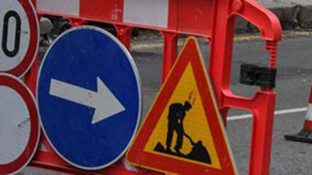 Община Варна няма да ремонтира улици на които предстои изграждане
