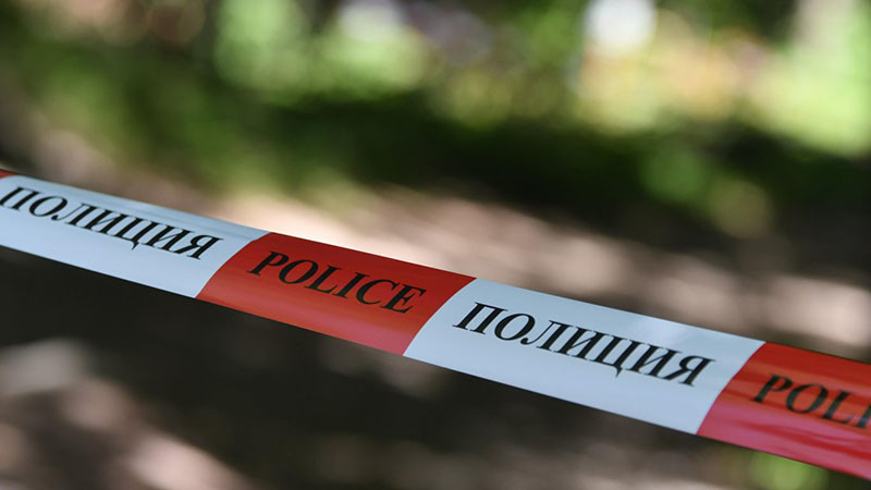 Две 15-годишни момчета опитали да убият техен съсед в София