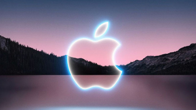Съдебните дела срещу Apple намалиха капитализацията на компанията със 113 млрд. долара