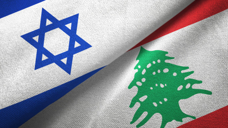 Ливан дава Израел на СС на ООН за нарушения на суверенитета