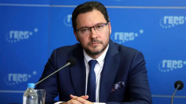 Нито премиерът в оставка Николай Денков нито ППДБ са разбрали