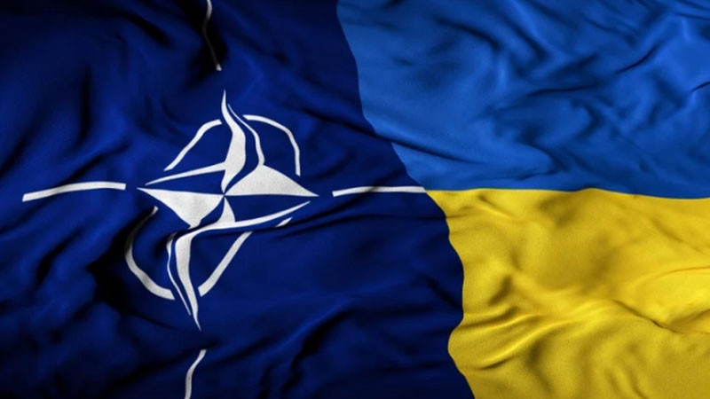 На сесията в София НАТО ще решава за членството на Украйна, Грузия и Босна и Херцеговина