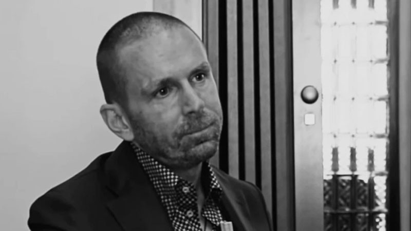 Война за наследството на Нотариуса