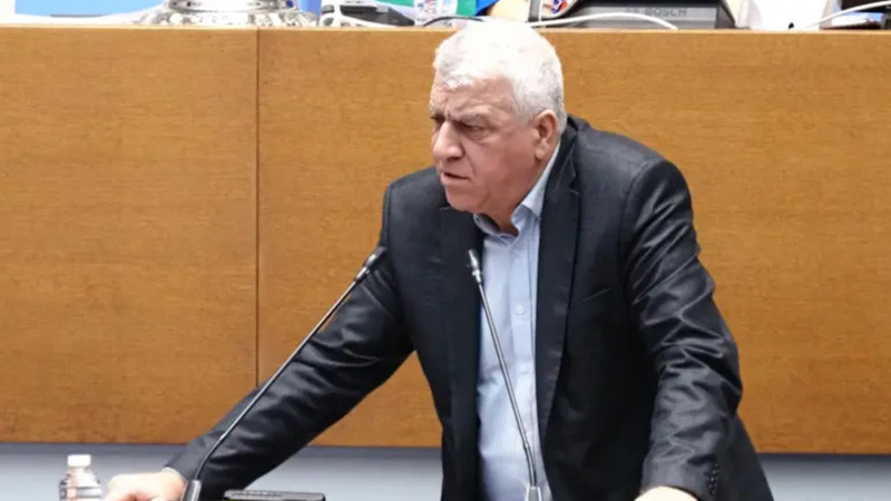 Румен Гечев: Част от избирателите на ПП-ДБ ще подкрепят БСП на следващите избори