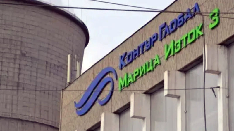 Снимка: Две големи предприятия в Стара Загора започват масови уволнения