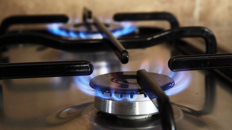 Предложението на Булгаргаз природният газ може да поскъпне с малко