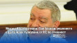 Михаил Константинов: При блокаж решението е да се иска тълкуване от КС по спешност