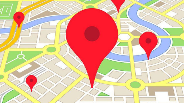 Google представи нови функции с изкуствен интелект в картите и търсенето