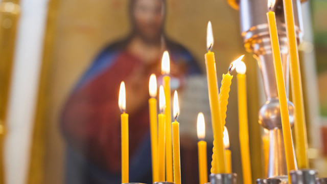 Католици и арменци празнуват Великден