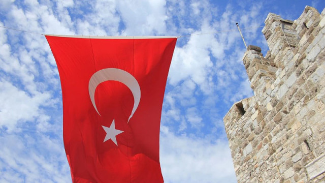 Жени печелят кметски постове на много места в Турция