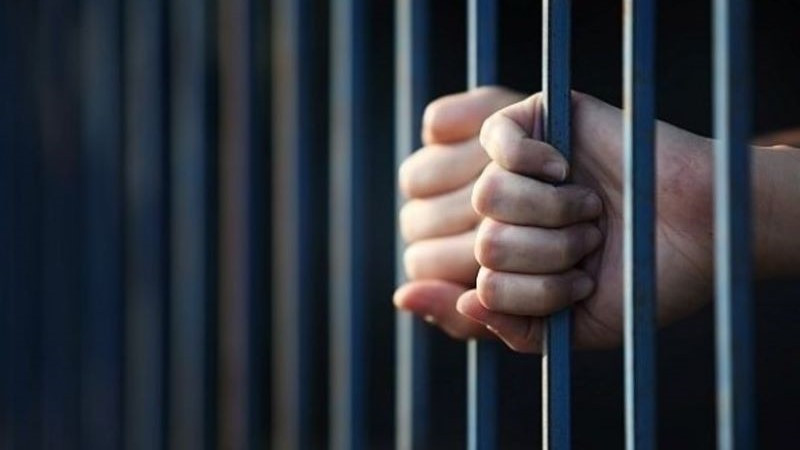 Руски съд остави в предварителния арест журналистката от Радио "Свободна Европа" до 5 юни