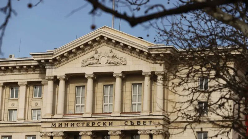 Синдикатите организират протест пред Министерски съвет