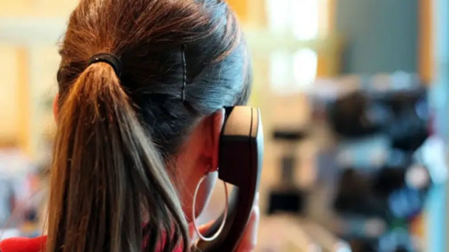БНБ предупреждава за зачестили телефонни измами