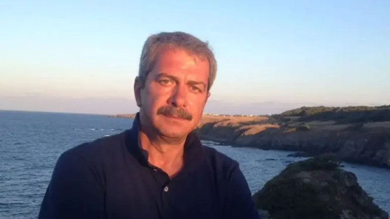 „Искаме изборите да се правят с наше МВР“ & „Ала бала с машините и президента“