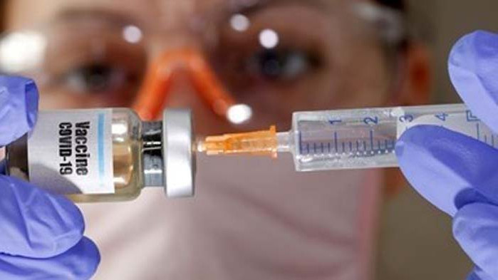 Бъдещата ваксина срещу коронавирус на "Санофи" ще струва под 10 евро на доза