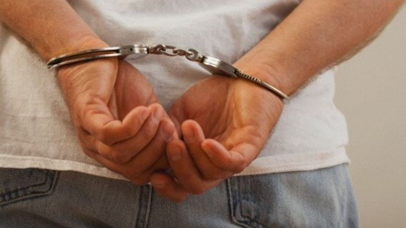 35-годишен познайник на полицията от Варна, осъждан за кражби, е