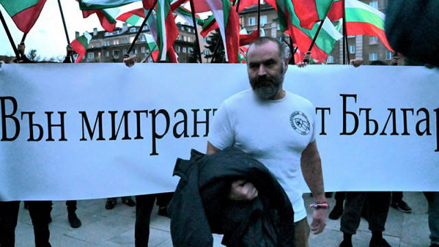 Европа прие Пакта за миграцията: Какво се променя за България?