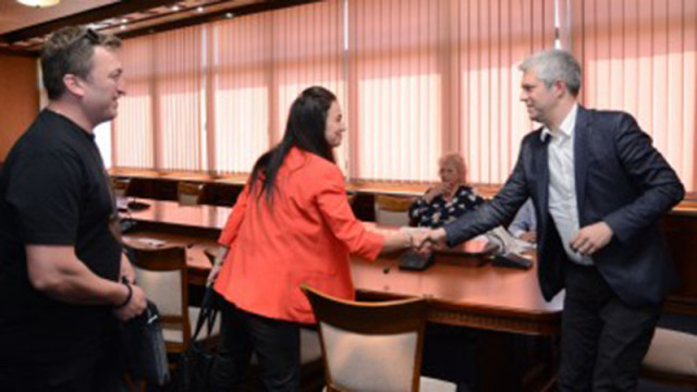 Община Варна ще направи пълна проверка на жилищния си фонд