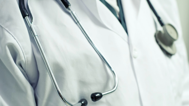 Три случая на сифилис в област Монтана само за седмица