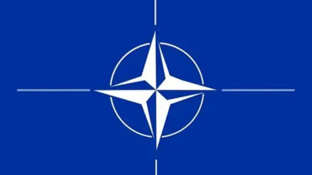 НАТО осъди нощната атака на Иран срещу Израел като ескалация