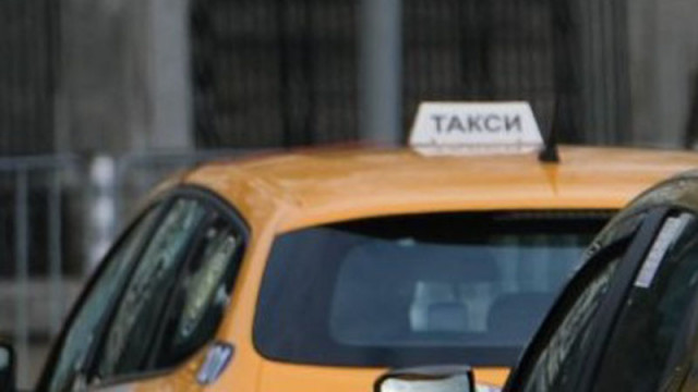 Таксиметровите шофьори във Варна излизат на протест