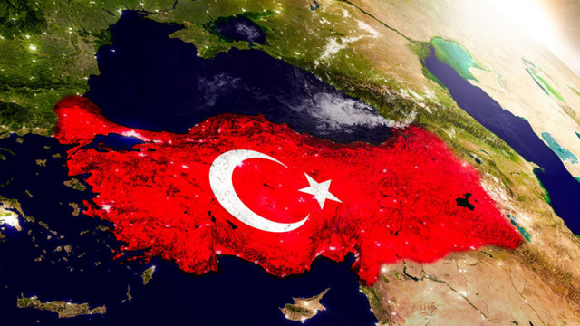 Фокусът на турската държава за привличане на пациенти е към