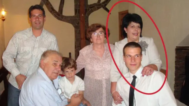 Майката на кмета на „Подуяне“ от ПП-ДБ-СС - министър в правителството на Главчев