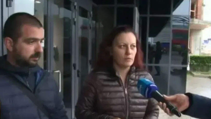 Жена се оплака от фиктивна операция в Бургас, но от