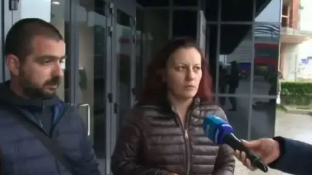 Жена се оплака от фиктивна операция в Бургас но от