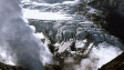 Проучване: Ледниците на Камчатка са намалели с над една трета от 1950 г. насам