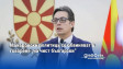 Македонски политици се обвиняват в говорене „на чист български“