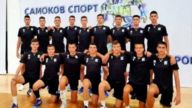 Отличен старт за волейболните национали на Европейското в Италия