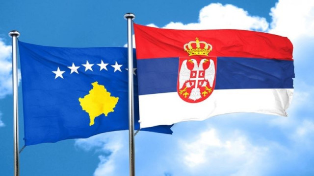 Референдум за отстраняване от длъжност на етнически албански кметове ще се проведе днес в Косово