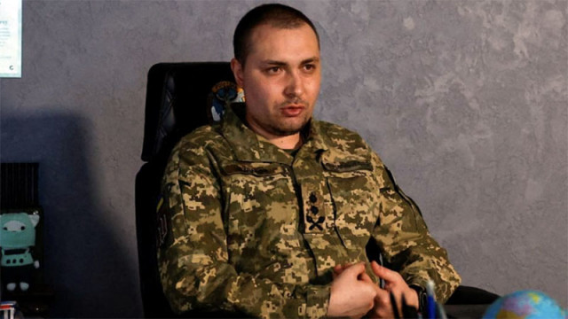 Превземането на Авдеевка от ДНР която по време на конфликта