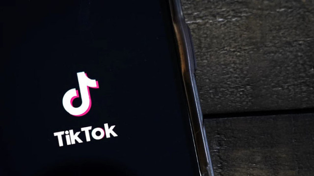 Приложението Tik Тok Light може да бъде спряно в Европейския