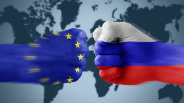 Русия предупреди Европа срещу изземването на активите ѝ: Ще загубите повече от нас