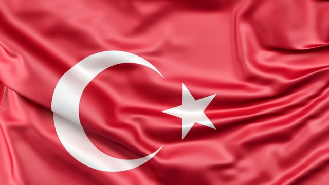 Турция може да предостави техническа помощ на Ирак за обезопасяване