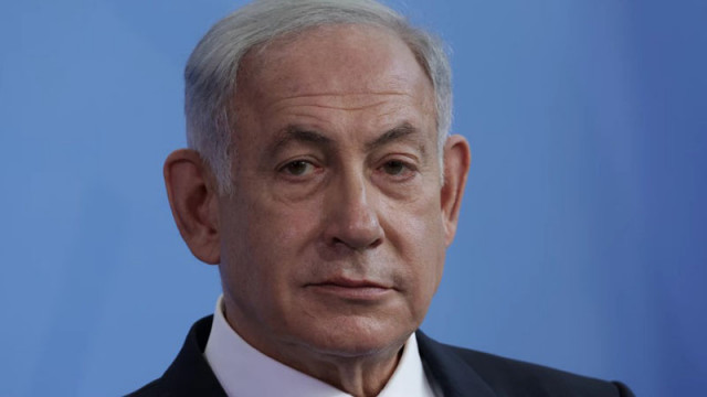 Израел обмисля ограничено споразумение с "Хамас" за освобождаване на заложници