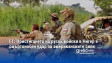 FT: Пристигането на руски войски в Нигер е смъртоносен удар за американските сили